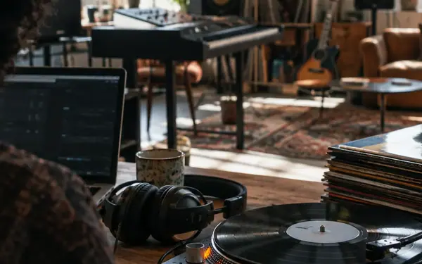 L'Afro-Soul Psyche est-il vraiment un genre nostalgique ? Au-delà du revival des années 70