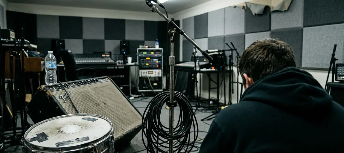 Sortir de la catégorie « Musiques du monde »